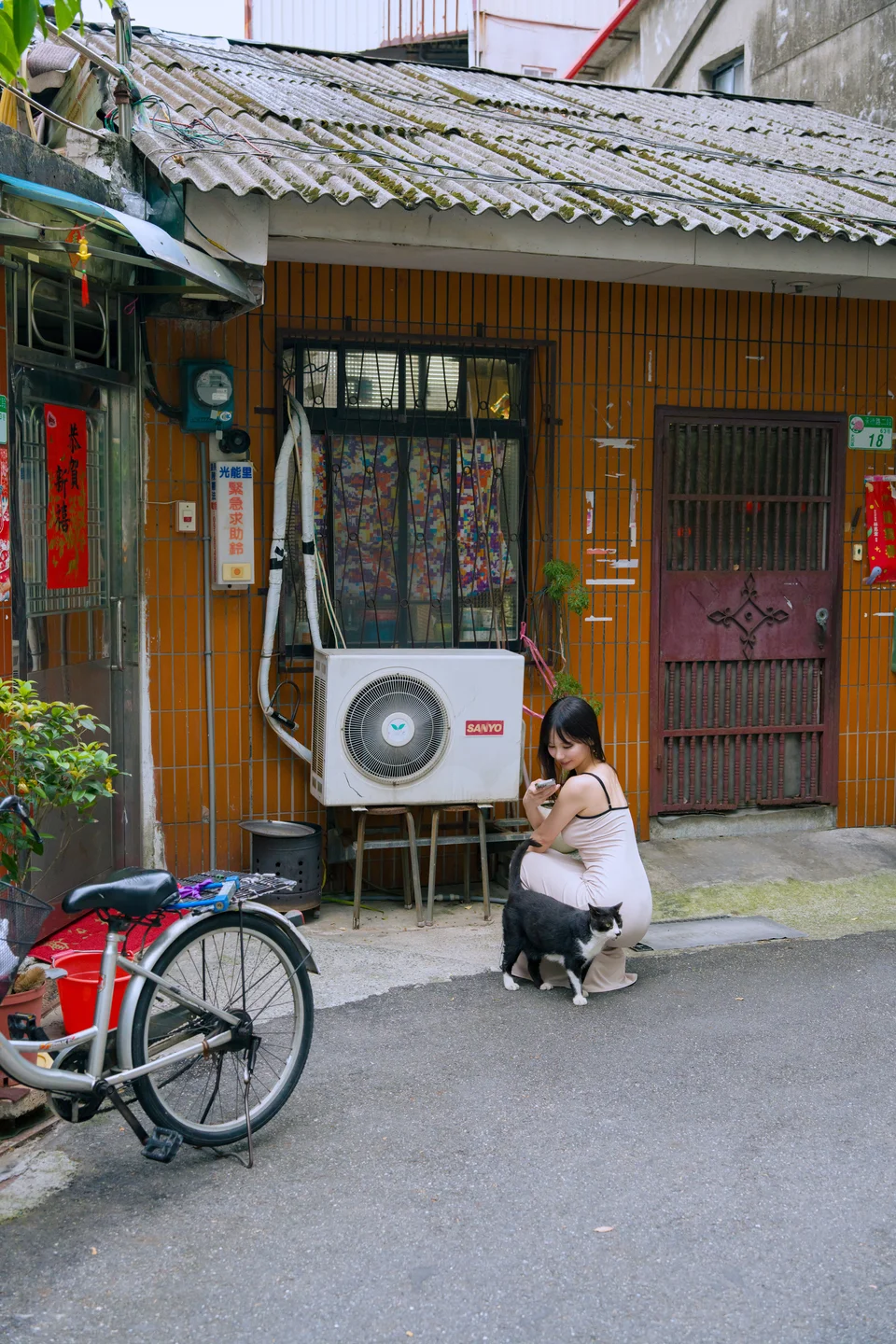 けん研（けんけん） - Fantia-我爱你 [218P-1.46GB] tg@simisebaisi 【丝足阁】067.webp